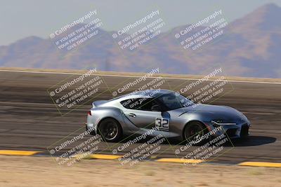 media/Dec-03-2023-Speed Ventures (Sun) [[63e011f1de]]/7-Purple Group/Session 2 (Bowl Speed Pans)/